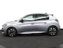 Peugeot 208 1.2 100 PK Allure | Nieuw model | Navigatie | Camera | Climate Controle | Cruise Controle |  Carplay/Android Auto | PDC V+A | LMV 16 inch