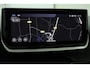 Peugeot 208 1.2 100 PK Allure | Nieuw model | Navigatie | Camera | Climate Controle | Cruise Controle |  Carplay/Android Auto | PDC V+A | LMV 16 inch