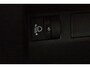 Peugeot 208 1.2 100 PK Allure | Nieuw model | Navigatie | Camera | Climate Controle | Cruise Controle |  Carplay/Android Auto | PDC V+A | LMV 16 inch
