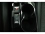 Peugeot 208 1.2 100 PK Allure | Nieuw model | Navigatie | Camera | Climate Controle | Cruise Controle |  Carplay/Android Auto | PDC V+A | LMV 16 inch