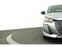 Peugeot 208 1.2 100 PK Allure | Nieuw model | Navigatie | Camera | Climate Controle | Cruise Controle |  Carplay/Android Auto | PDC V+A | LMV 16 inch