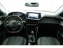 Peugeot 208 1.2 100 PK Allure | Nieuw model | Navigatie | Camera | Climate Controle | Cruise Controle |  Carplay/Android Auto | PDC V+A | LMV 16 inch