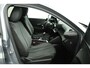 Peugeot 208 1.2 100 PK Allure | Nieuw model | Navigatie | Camera | Climate Controle | Cruise Controle |  Carplay/Android Auto | PDC V+A | LMV 16 inch