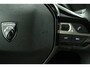 Peugeot 208 1.2 100 PK Allure | Nieuw model | Navigatie | Camera | Climate Controle | Cruise Controle |  Carplay/Android Auto | PDC V+A | LMV 16 inch