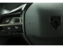 Peugeot 208 1.2 100 PK Allure | Nieuw model | Navigatie | Camera | Climate Controle | Cruise Controle |  Carplay/Android Auto | PDC V+A | LMV 16 inch