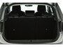 Peugeot 208 1.2 100 PK Allure | Nieuw model | Navigatie | Camera | Climate Controle | Cruise Controle |  Carplay/Android Auto | PDC V+A | LMV 16 inch