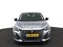 Peugeot 208 1.2 100 PK Allure | Nieuw model | Navigatie | Camera | Climate Controle | Cruise Controle |  Carplay/Android Auto | PDC V+A | LMV 16 inch