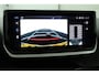 Peugeot 208 1.2 100 PK Allure | Nieuw model | Navigatie | Camera | Climate Controle | Cruise Controle |  Carplay/Android Auto | PDC V+A | LMV 16 inch