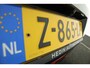 Peugeot 208 1.2 100 PK Allure | Nieuw model | Navigatie | Camera | Climate Controle | Cruise Controle |  Carplay/Android Auto | PDC V+A | LMV 16 inch