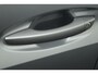 Peugeot 208 1.2 100 PK Allure | Nieuw model | Navigatie | Camera | Climate Controle | Cruise Controle |  Carplay/Android Auto | PDC V+A | LMV 16 inch