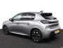 Peugeot 208 1.2 100 PK Allure | Nieuw model | Navigatie | Camera | Climate Controle | Cruise Controle |  Carplay/Android Auto | PDC V+A | LMV 16 inch