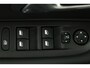 Peugeot 208 1.2 100 PK Allure | Nieuw model | Navigatie | Camera | Climate Controle | Cruise Controle |  Carplay/Android Auto | PDC V+A | LMV 16 inch