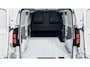 Volkswagen e-Transporter 34 L2H1 64 kWh