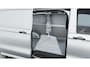 Volkswagen e-Transporter 34 L2H1 64 kWh