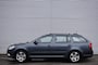 Skoda Octavia COMBI 1.2 TSI AMBITION BNS LINE / LOOPT ONREGELMATIG!