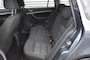 Skoda Octavia COMBI 1.2 TSI AMBITION BNS LINE / LOOPT ONREGELMATIG!