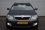 Skoda Octavia COMBI 1.2 TSI AMBITION BNS LINE / LOOPT ONREGELMATIG!