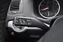 Skoda Octavia COMBI 1.2 TSI AMBITION BNS LINE / LOOPT ONREGELMATIG!