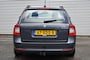 Skoda Octavia COMBI 1.2 TSI AMBITION BNS LINE / LOOPT ONREGELMATIG!