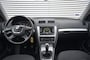 Skoda Octavia COMBI 1.2 TSI AMBITION BNS LINE / LOOPT ONREGELMATIG!