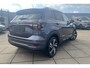 Volkswagen T-Cross 1.5 TSI 110kW DSG R-Line | Virtuel Cockpit