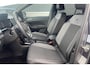Volkswagen T-Cross 1.5 TSI 110kW DSG R-Line | Virtuel Cockpit