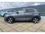 Volkswagen T-Cross 1.5 TSI 110kW DSG R-Line | Virtuel Cockpit