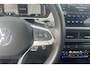 Volkswagen T-Cross 1.5 TSI 110kW DSG R-Line | Virtuel Cockpit