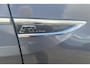 Volkswagen T-Cross 1.5 TSI 110kW DSG R-Line | Virtuel Cockpit