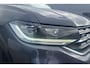 Volkswagen T-Cross 1.5 TSI 110kW DSG R-Line | Virtuel Cockpit