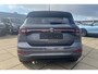 Volkswagen T-Cross 1.5 TSI 110kW DSG R-Line | Virtuel Cockpit