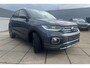 Volkswagen T-Cross 1.5 TSI 110kW DSG R-Line | Virtuel Cockpit