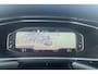 Volkswagen T-Cross 1.5 TSI 110kW DSG R-Line | Virtuel Cockpit