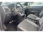 Volkswagen T-Cross 1.5 TSI 110kW DSG R-Line | Virtuel Cockpit