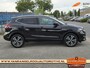 Nissan Qashqai 1.2 N-Connecta, pano, 360gr. cam, clima, cruise, keyless