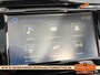 Nissan Qashqai 1.2 N-Connecta, pano, 360gr. cam, clima, cruise, keyless