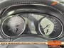 Nissan Qashqai 1.2 N-Connecta, pano, 360gr. cam, clima, cruise, keyless
