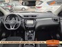 Nissan Qashqai 1.2 N-Connecta, pano, 360gr. cam, clima, cruise, keyless