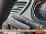 Nissan Qashqai 1.2 N-Connecta, pano, 360gr. cam, clima, cruise, keyless