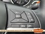 Nissan Qashqai 1.2 N-Connecta, pano, 360gr. cam, clima, cruise, keyless