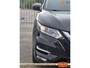 Nissan Qashqai 1.2 N-Connecta, pano, 360gr. cam, clima, cruise, keyless
