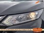 Nissan Qashqai 1.2 N-Connecta, pano, 360gr. cam, clima, cruise, keyless