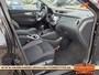 Nissan Qashqai 1.2 N-Connecta, pano, 360gr. cam, clima, cruise, keyless