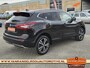 Nissan Qashqai 1.2 N-Connecta, pano, 360gr. cam, clima, cruise, keyless