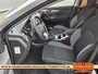 Nissan Qashqai 1.2 N-Connecta, pano, 360gr. cam, clima, cruise, keyless
