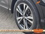 Nissan Qashqai 1.2 N-Connecta, pano, 360gr. cam, clima, cruise, keyless