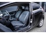 Ford Fiesta 1.4 Titanium