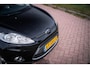 Ford Fiesta 1.4 Titanium