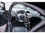 Ford Fiesta 1.4 Titanium