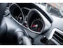 Ford Fiesta 1.4 Titanium